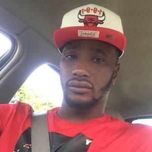 Meet your Posher, Marcus