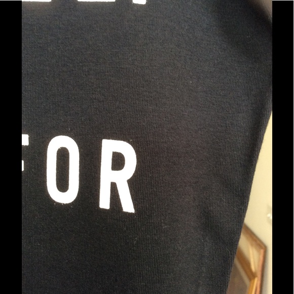 🏈 Football? ASOS T-shirt Dress 🏈 - Picture 5 of 5