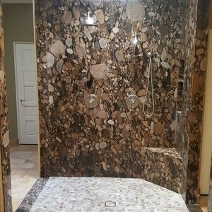 Meet your Posher, Edgar