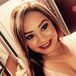 Meet your Posher, Lisette