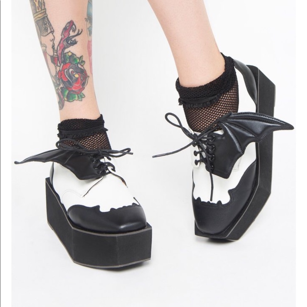 Iron fist daytime sleeper keeper