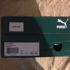 Puma Roma Basic