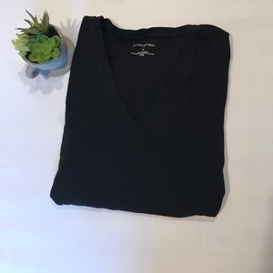 👗🎀Banana Republic Tee