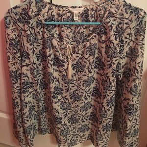 aeropostale top