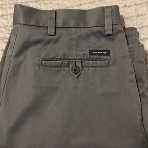 Dockers slacks
