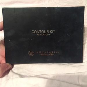 Contour Kit