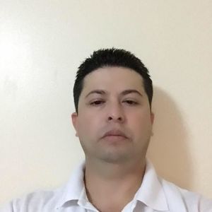 Meet your Posher, Milton