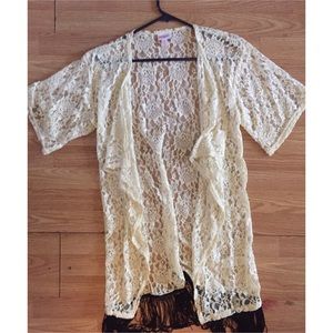 Lularoe Monroe 🦄🦄