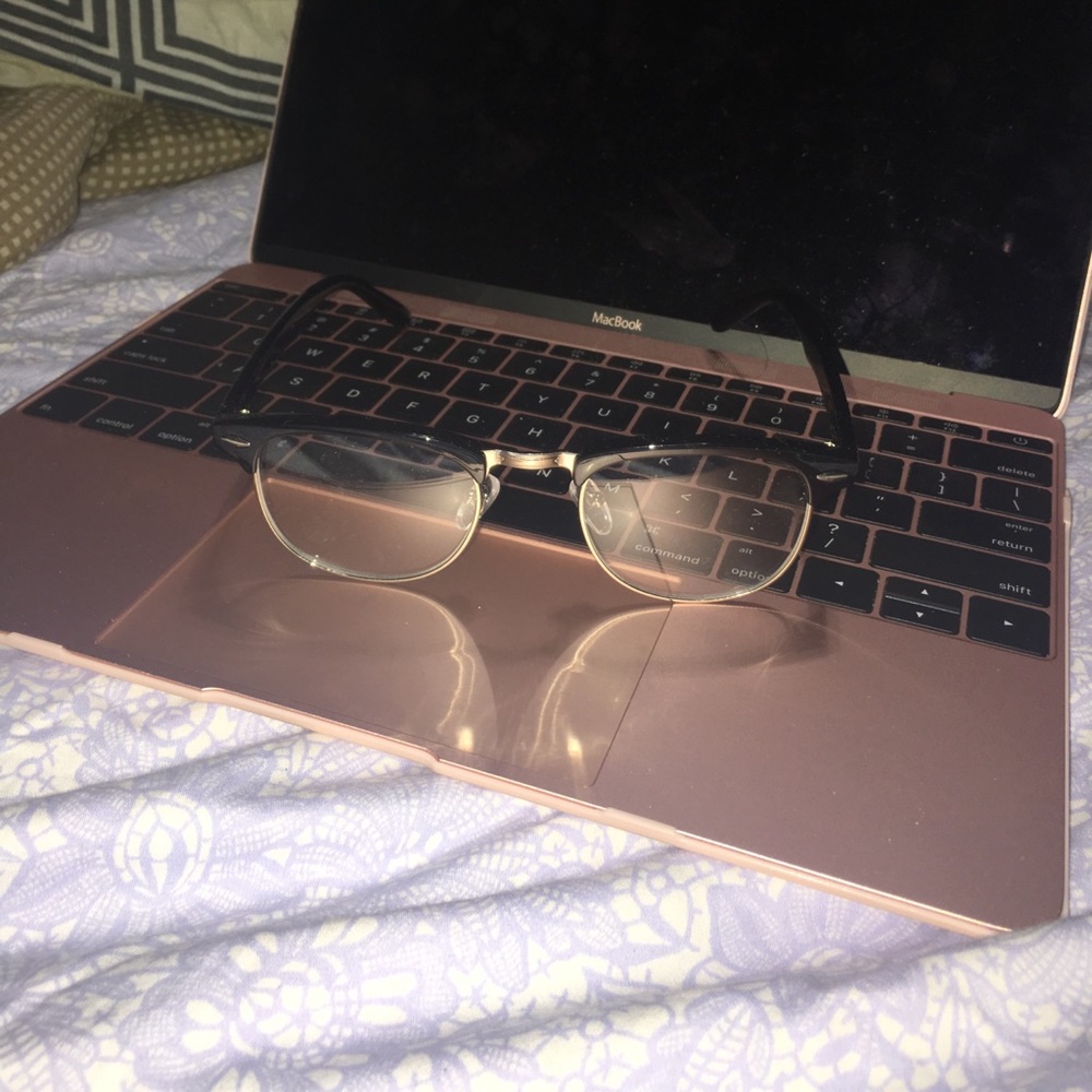 Fashion glasses!!