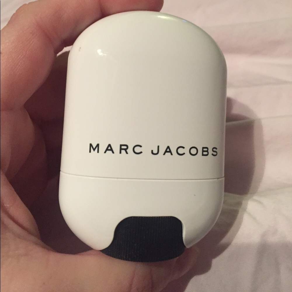 Color Corrector (Marc Jacobs)