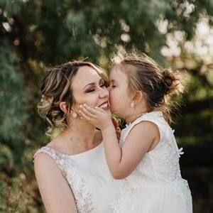 Meet your Posher, Shaylie