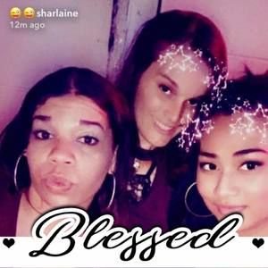 Meet your Posher, Lindsey