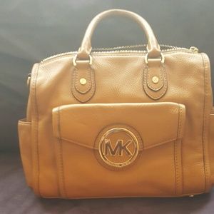 Michael Korrs Authentic