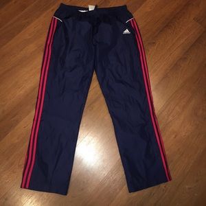 Adidas Mens pants
