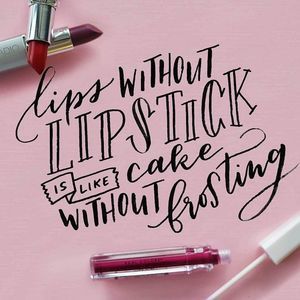 Meet your Posher, Janice