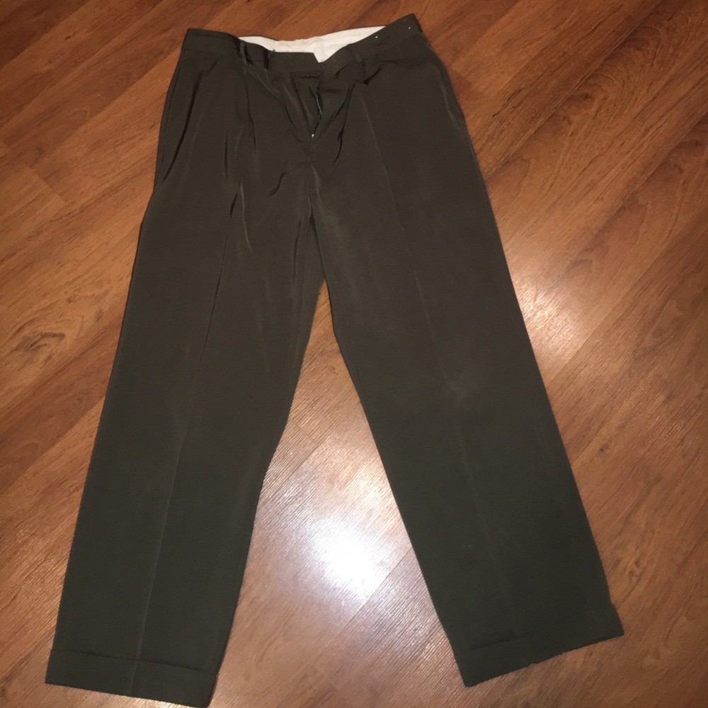 Mens Dress pants
