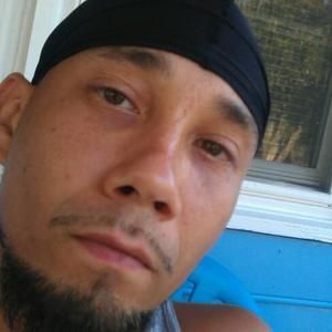 Meet your Posher, Harold