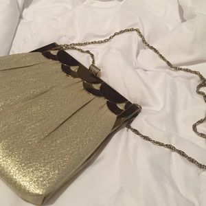 Good evening bag