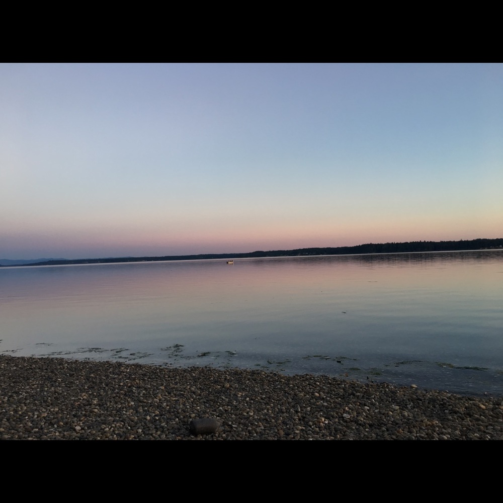 Starting a new account, please follow @jessisoh