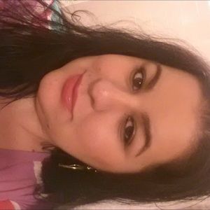 Meet your Posher, Jasmin