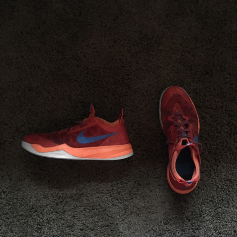 🦊Nike Shoes🦊
