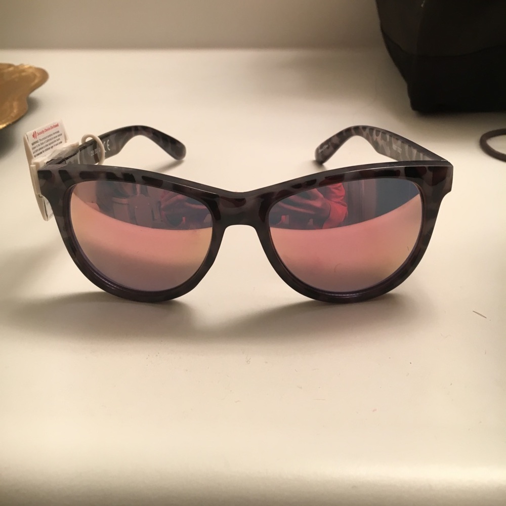 NWT Sunglasses