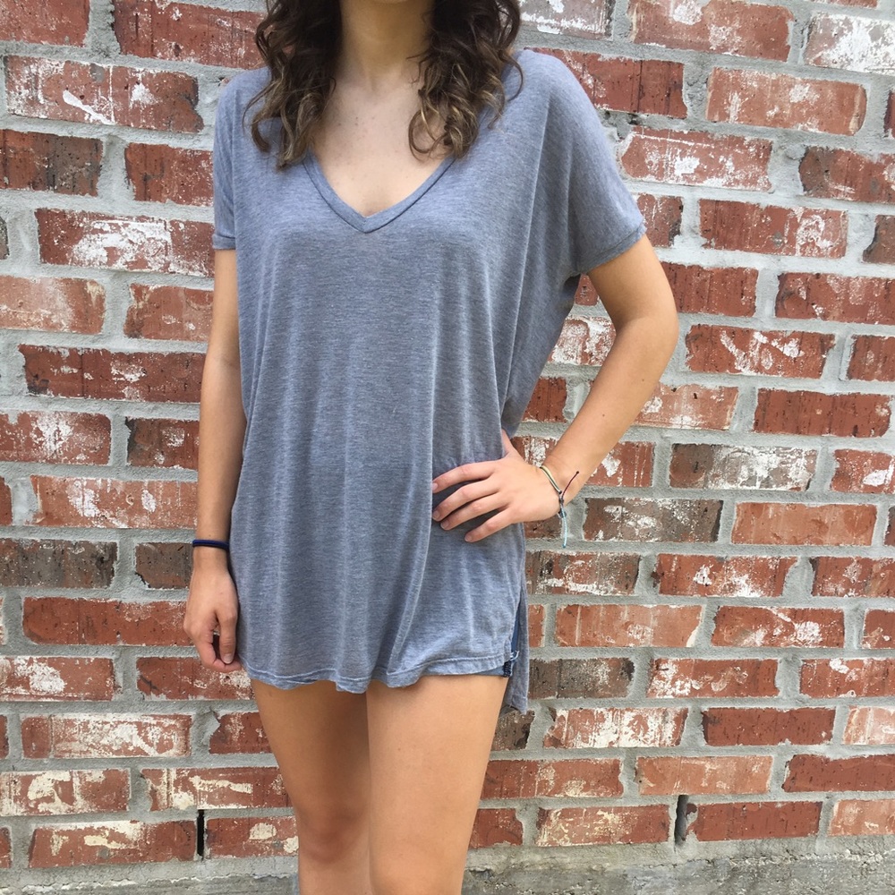 Brandy Melville top