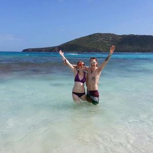 Meet your Posher, Austin