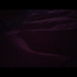 Meet your Posher, Mimi