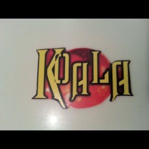 Meet your Posher, Reyes