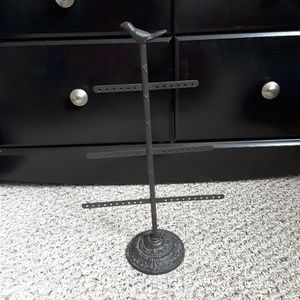Jewelry holder