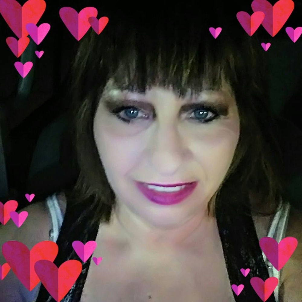 Meet your Posher, Sherry