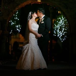 Meet your Posher, Jesse-ericka