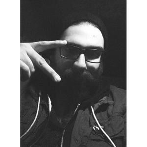 Meet your Posher, Jonathon