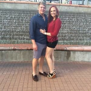 Meet your Posher, Josh