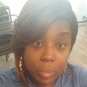 Meet your Posher, Shereen