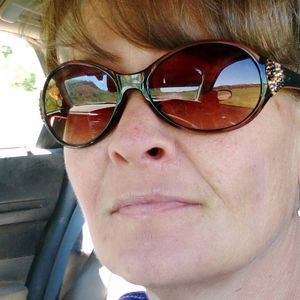 Meet your Posher, Shawna