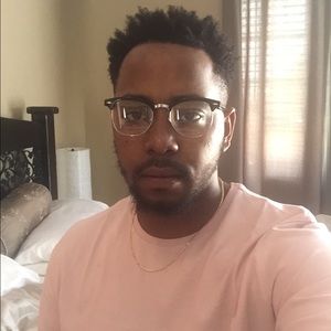 Meet your Posher, Saddam