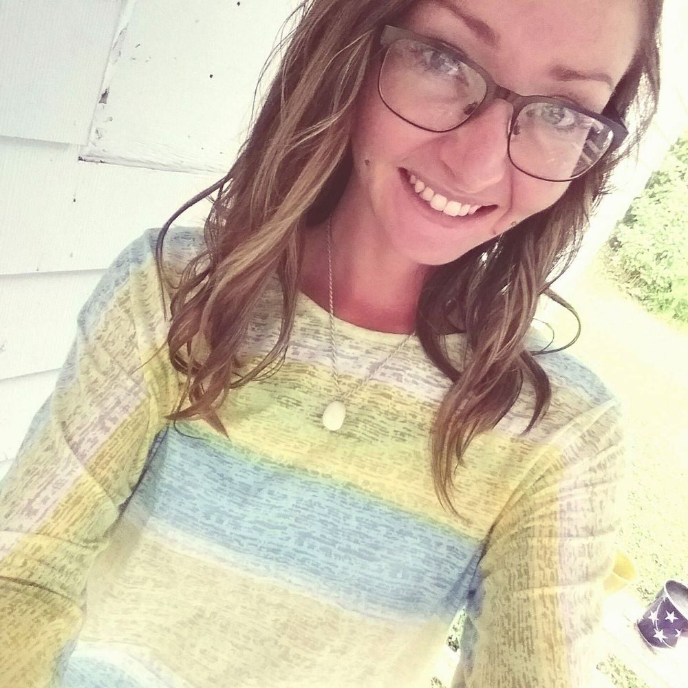 Meet your Posher, Tommie