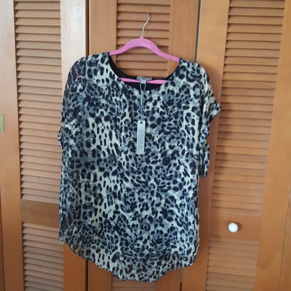 💕SALE💕Blouse