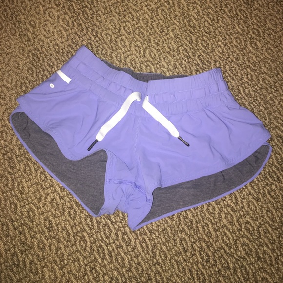 lululemon athletica Other - Swim shorts !!