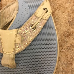 $⬇️ SPERRY TOP-SIDER sandals