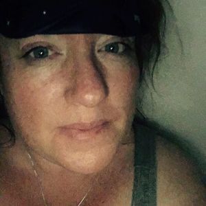 Meet your Posher, Alice