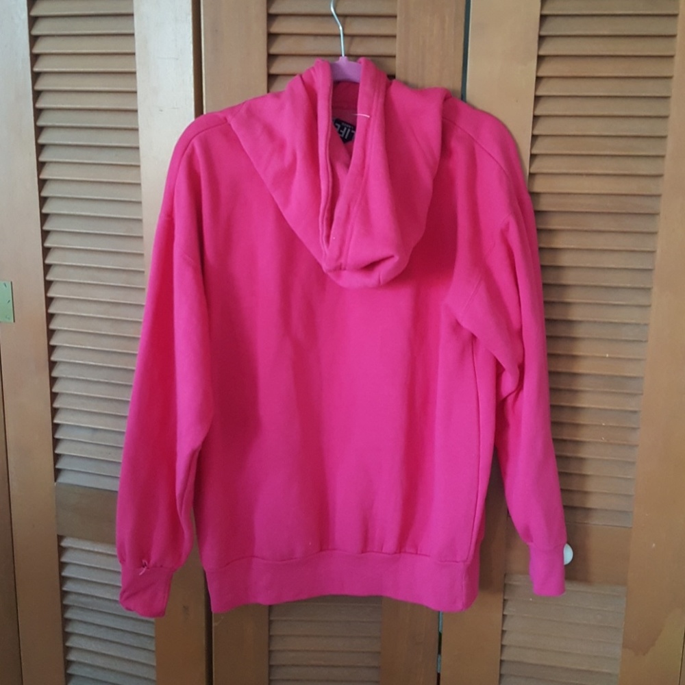 Sweatshirt - Picture 2 of 3