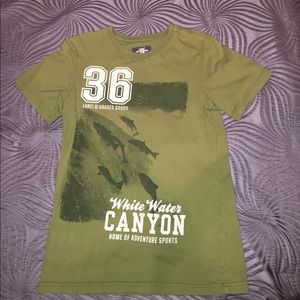 H&M youth T-Shirt