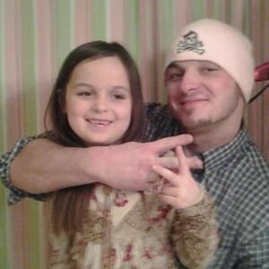 Meet your Posher, Ella