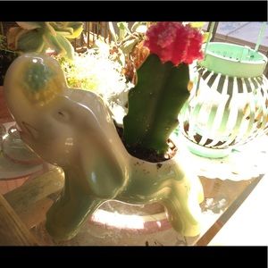 Meet your Posher, Joyce