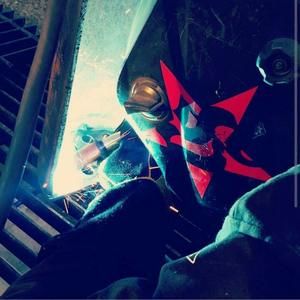 Meet your Posher, Edward