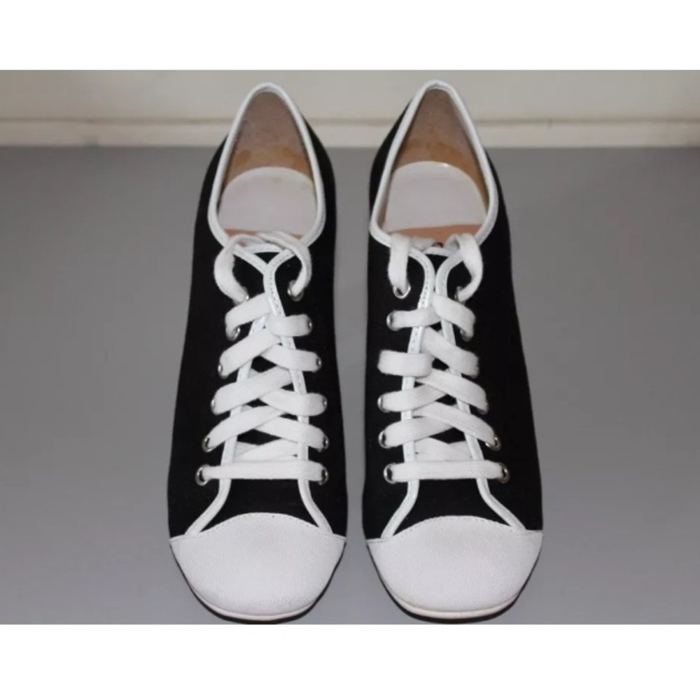 Bakers shoes, name Kallie, size 10