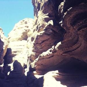 Meet your Posher, Kai